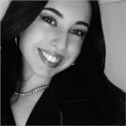 Professeur de Dessin pour Adultes/ Enfants, À distance ou dans les alentours de Douai